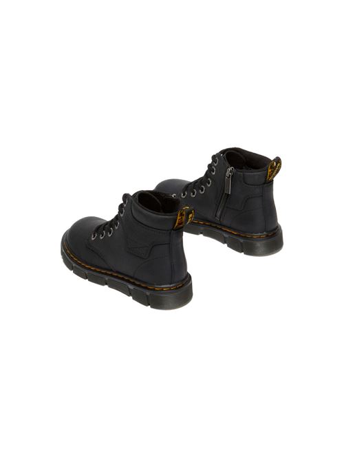 DR. MARTENS Stivali in pelle Junior Raffe DR. MARTENS | 32008001